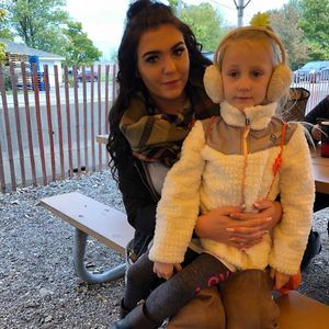 Meet your Posher, Tomasz